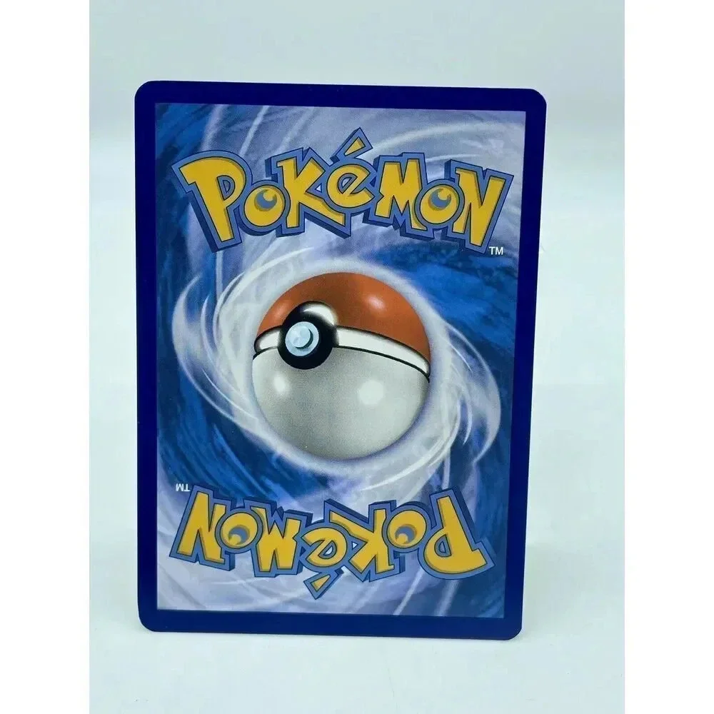 Scyther‎ 004/197 Common S&V: Obsidian Flames Non-Holo Pokemon TCG Mint Unplayed